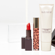 Laura Mercier Flash Sale | Nordstrom Rack